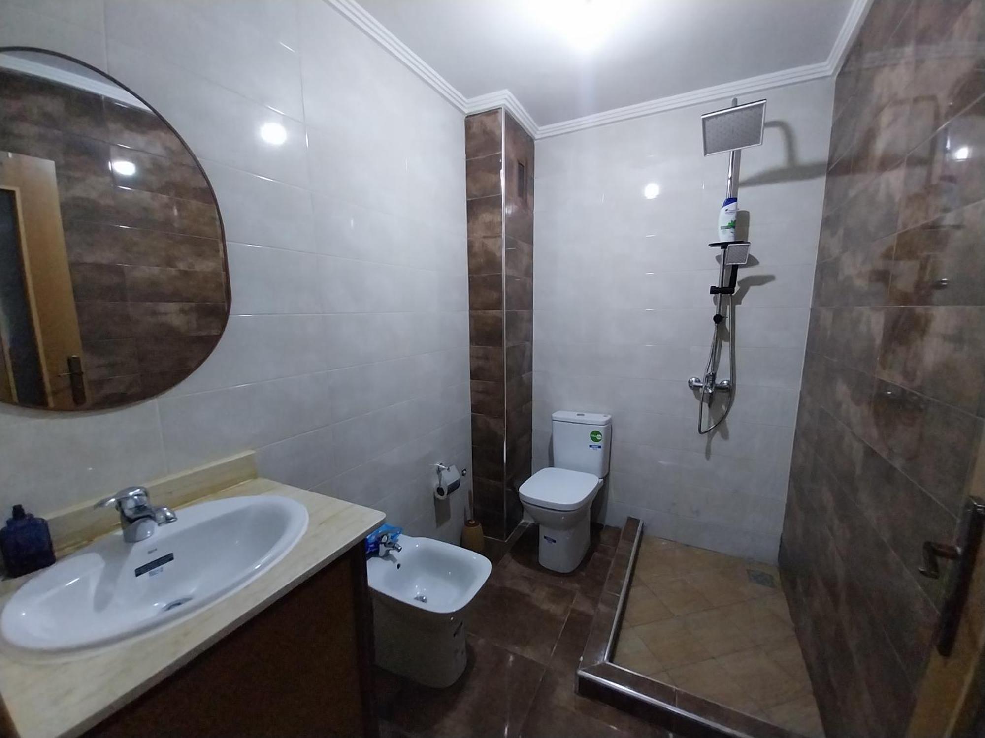 Eftalya Hostel Tanger المظهر الخارجي الصورة